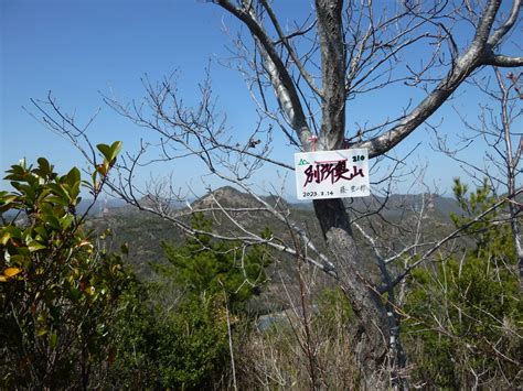 大門山|大門山（富山県・石川県・東海・北陸・近畿）：標高 1,572mー。